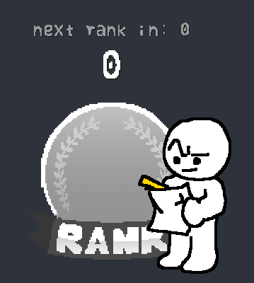 Screenshot 4 for Umamusume Rank/Rating Calculator