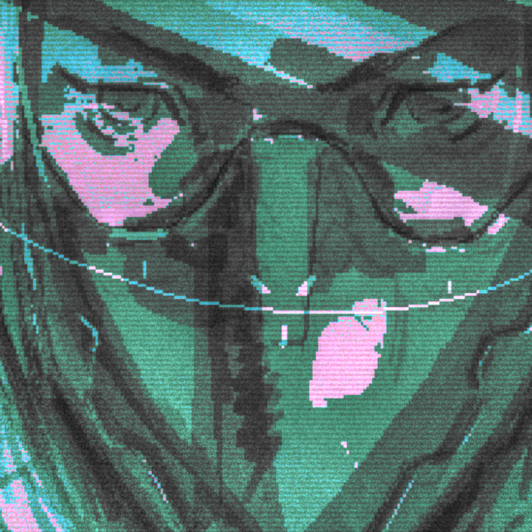 Screenshot 5 for 𝐅𝐔𝐍𝐋𝐀𝐍𝐃 𝐙𝐈𝐍𝐄 No. 5