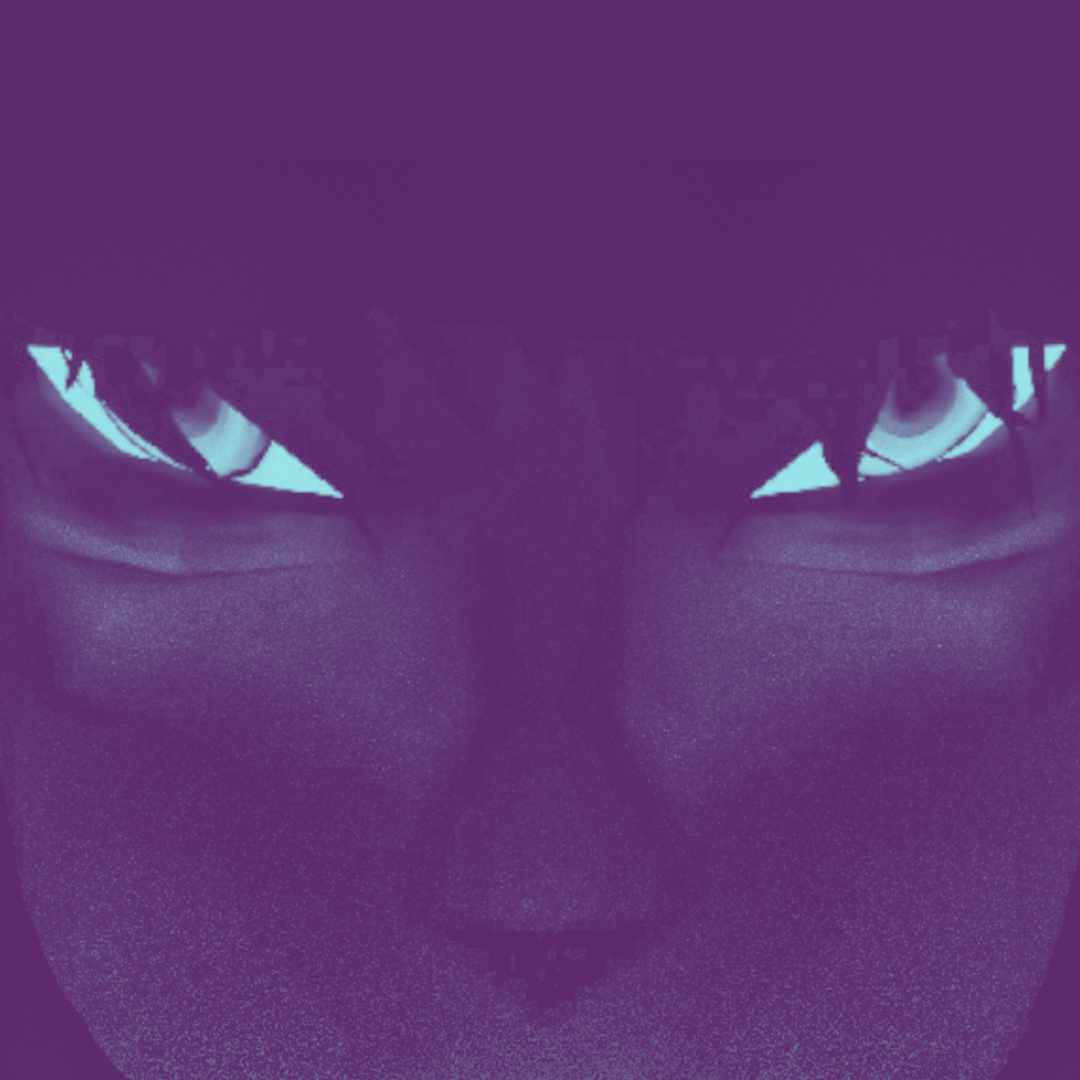 Screenshot 3 for 𝐅𝐔𝐍𝐋𝐀𝐍𝐃 𝐙𝐈𝐍𝐄 No. 5