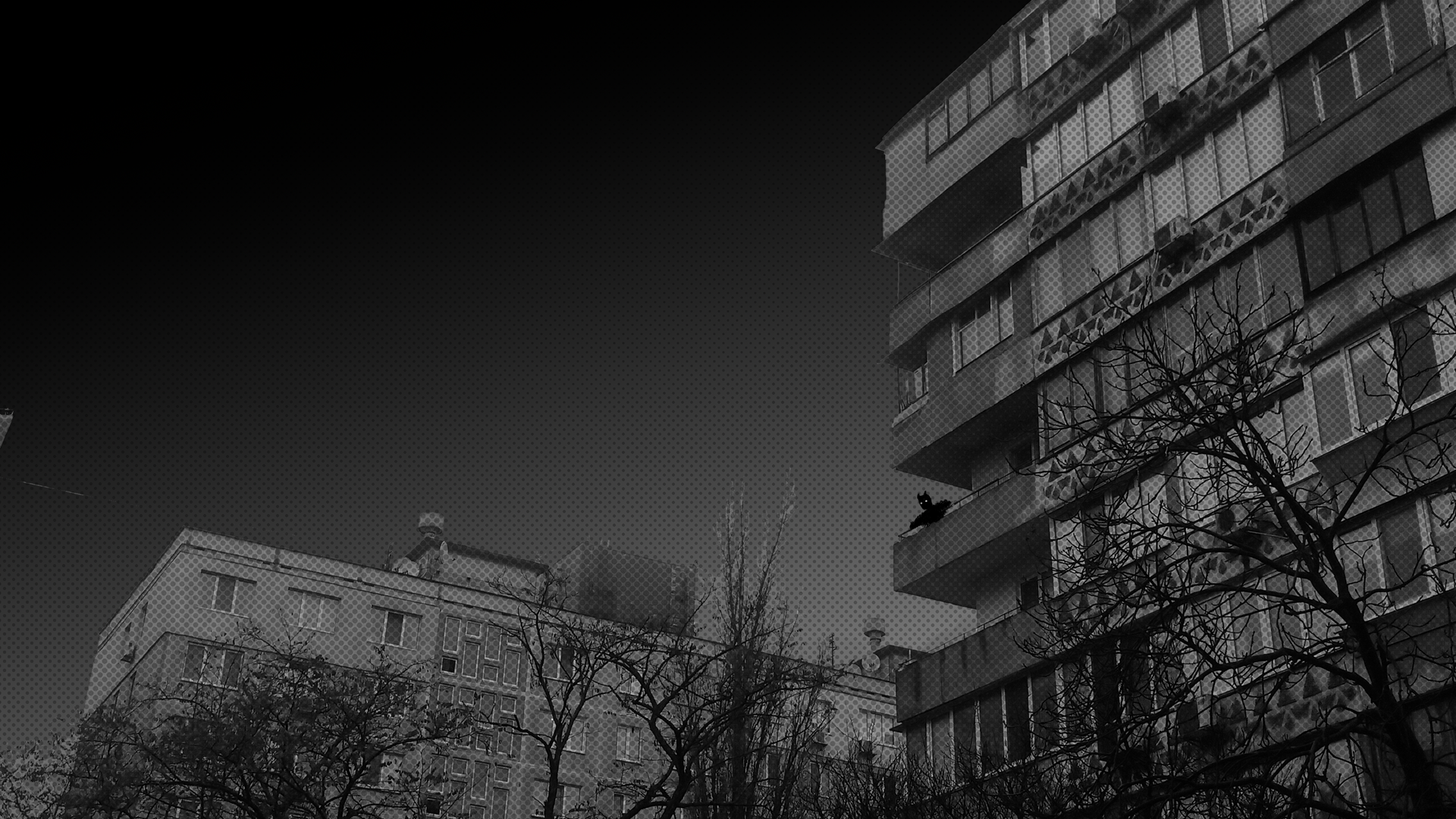 Screenshot 5 for MAREVO