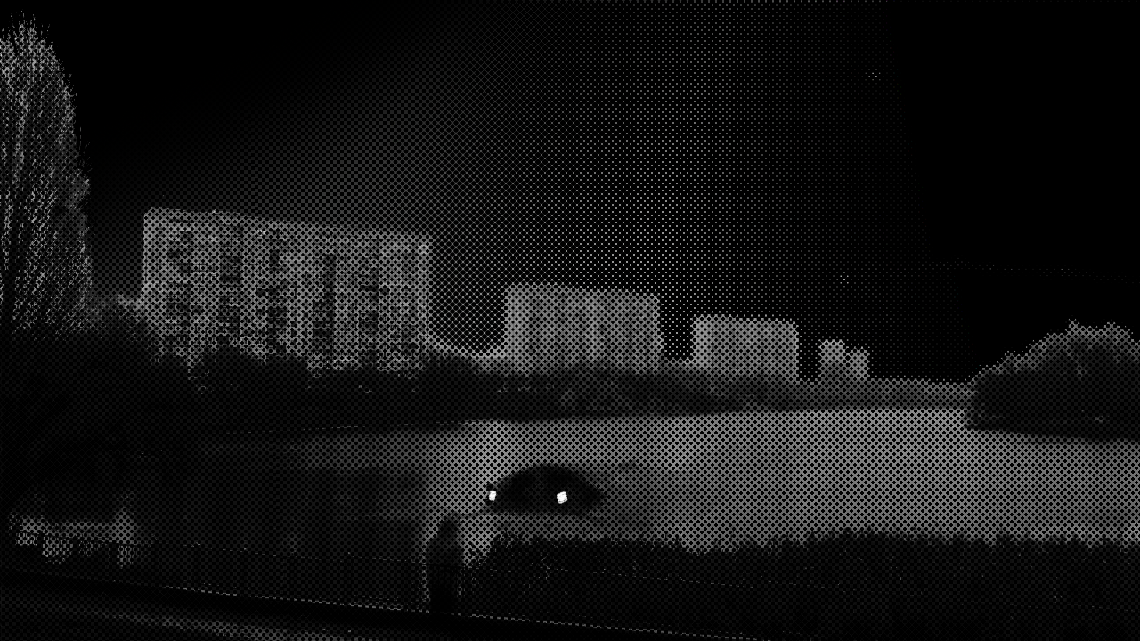 Screenshot 4 for MAREVO