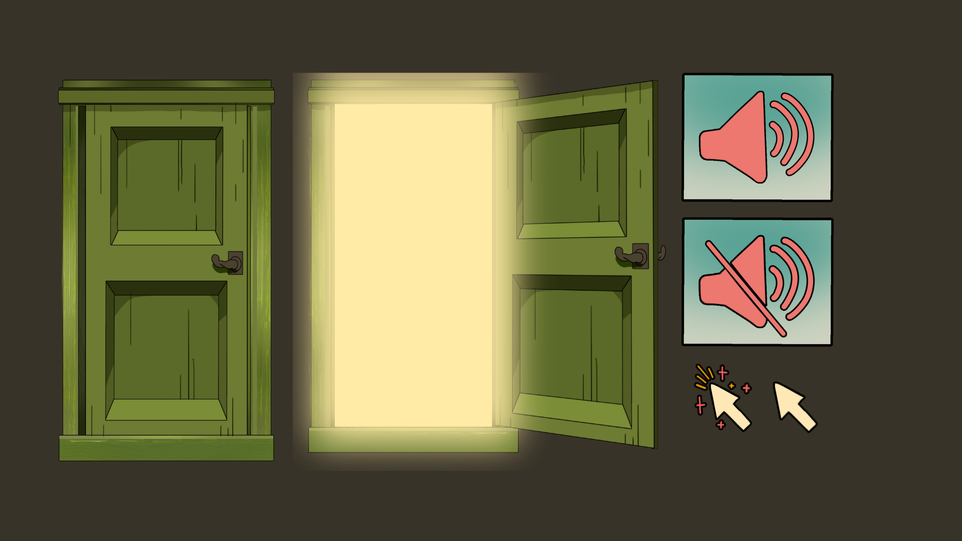 Screenshot 4 for Little Riding RedHood