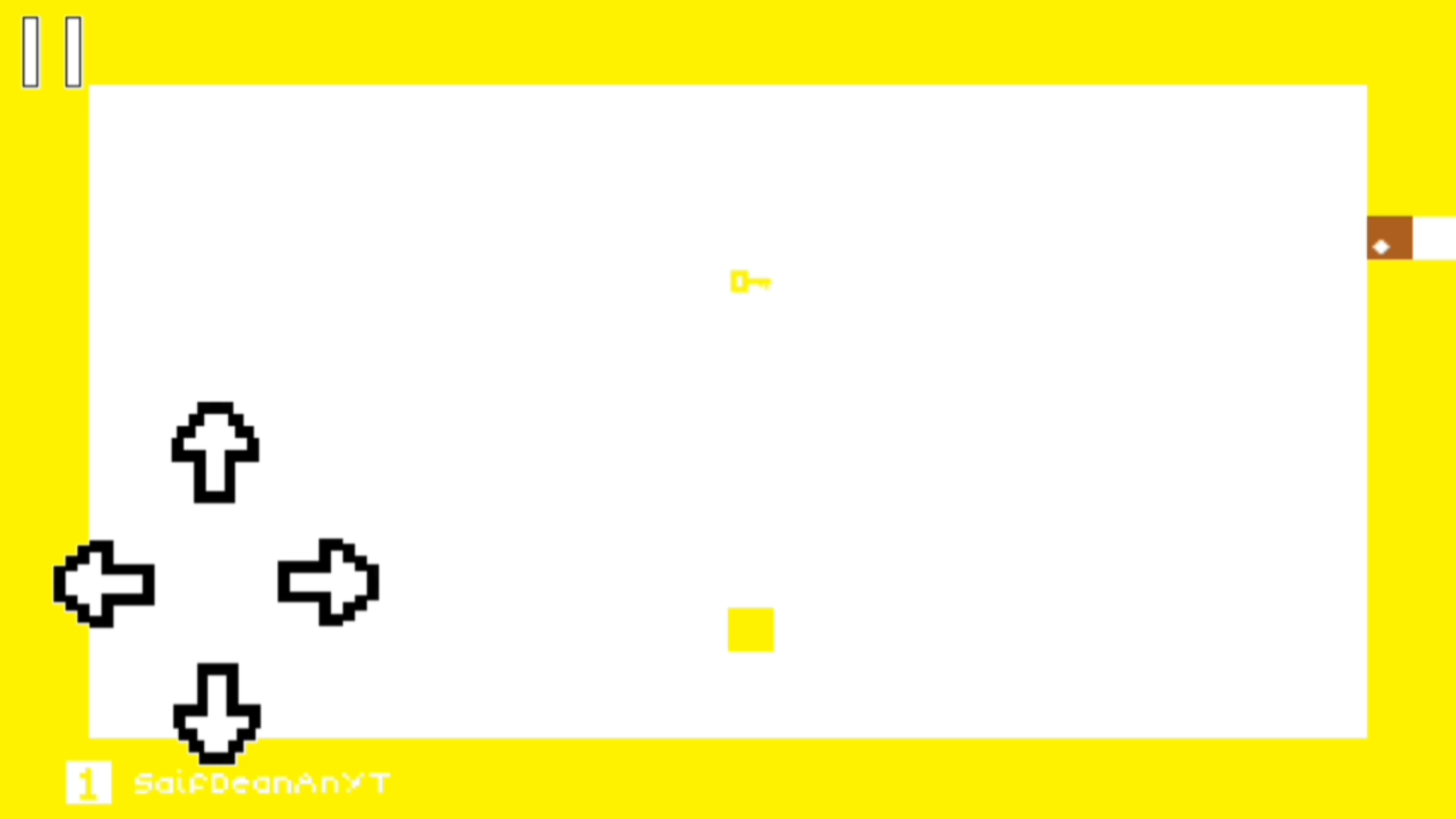 Screenshot 3 for Walk Pass