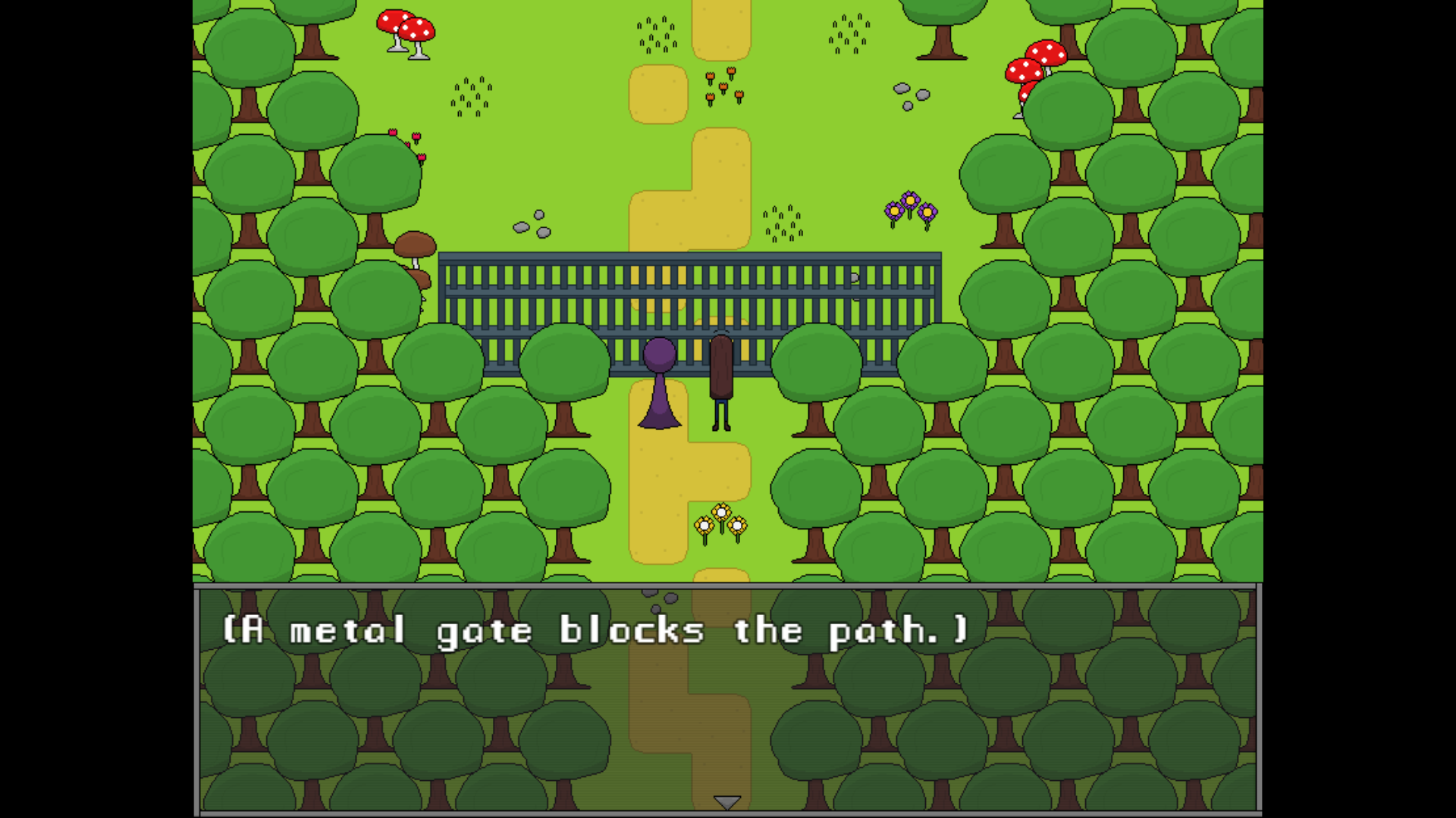 Screenshot 10 for The Flipside