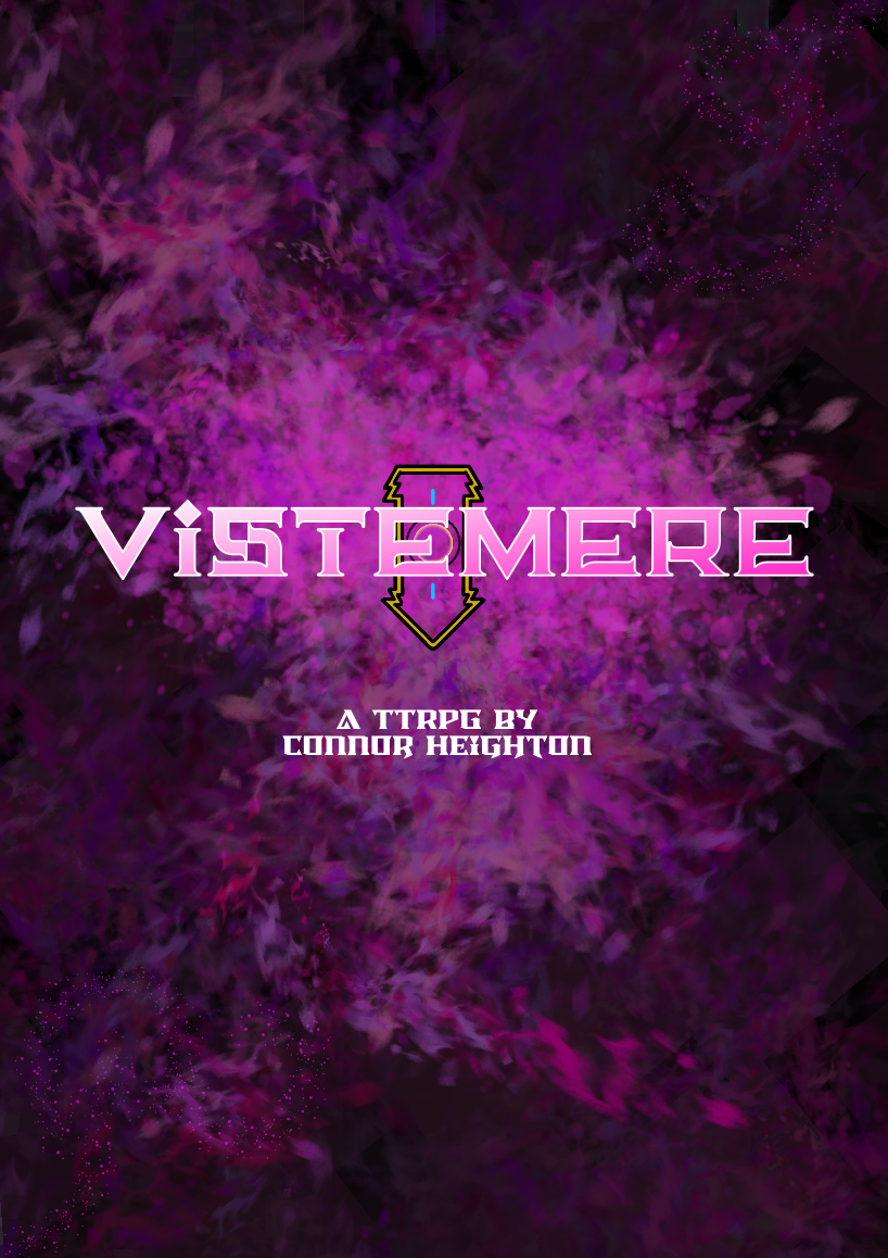 Screenshot 2 for Vistemere