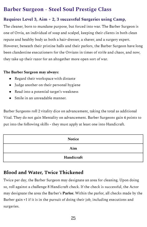 Screenshot 8 for Vistemere