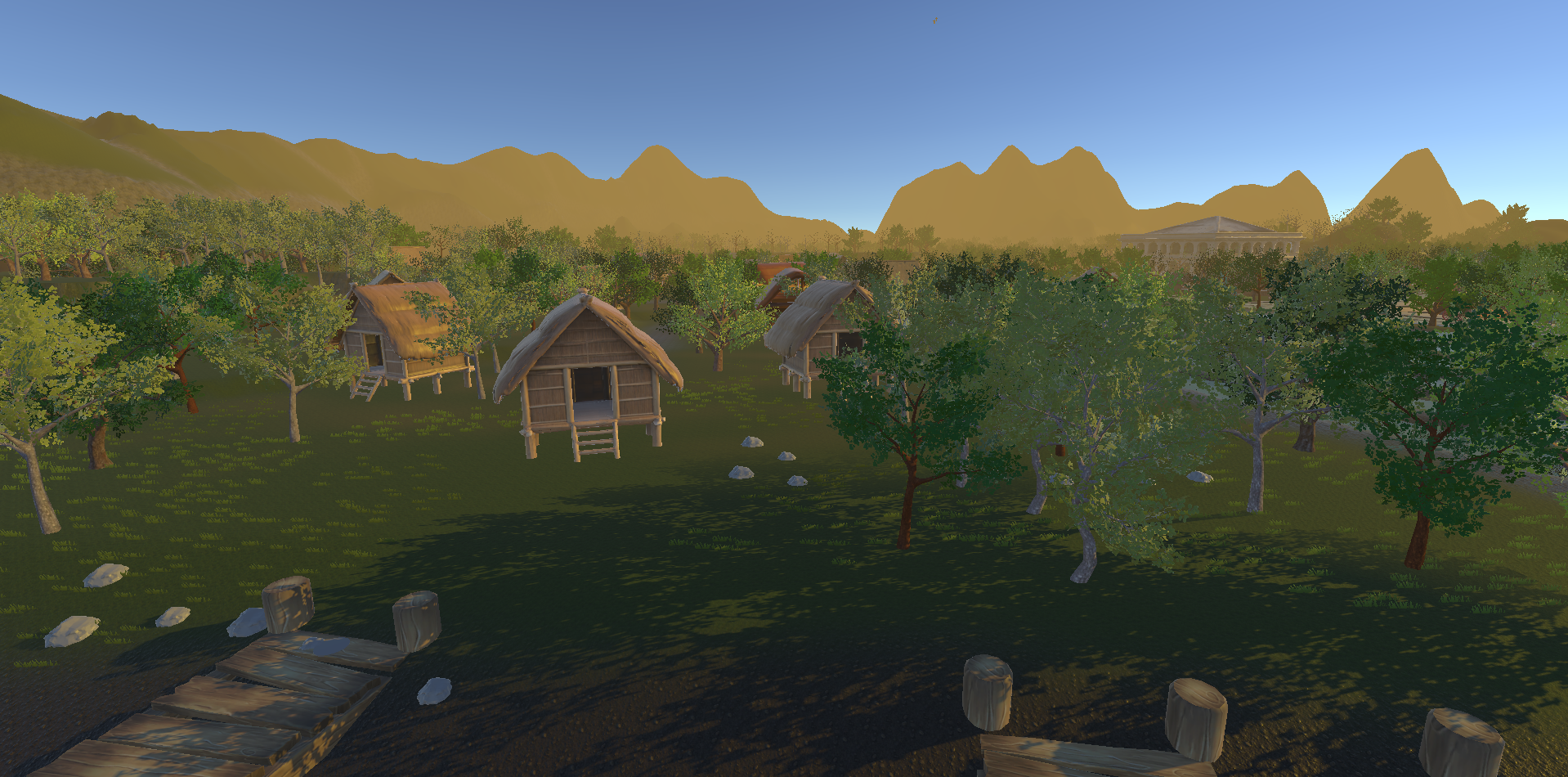 Screenshot 7 for Anino ng Rebolusyon