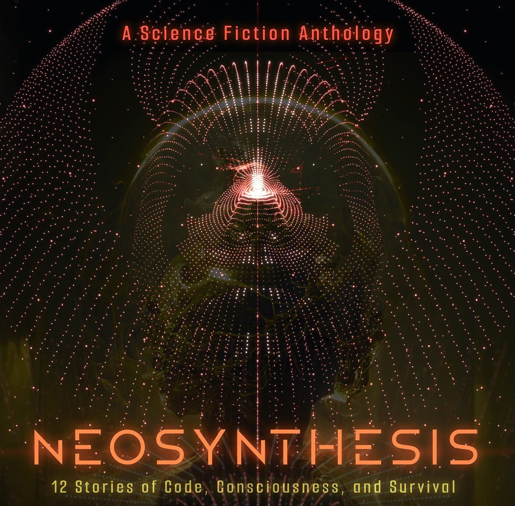 Screenshot 2 for Neosynthesis