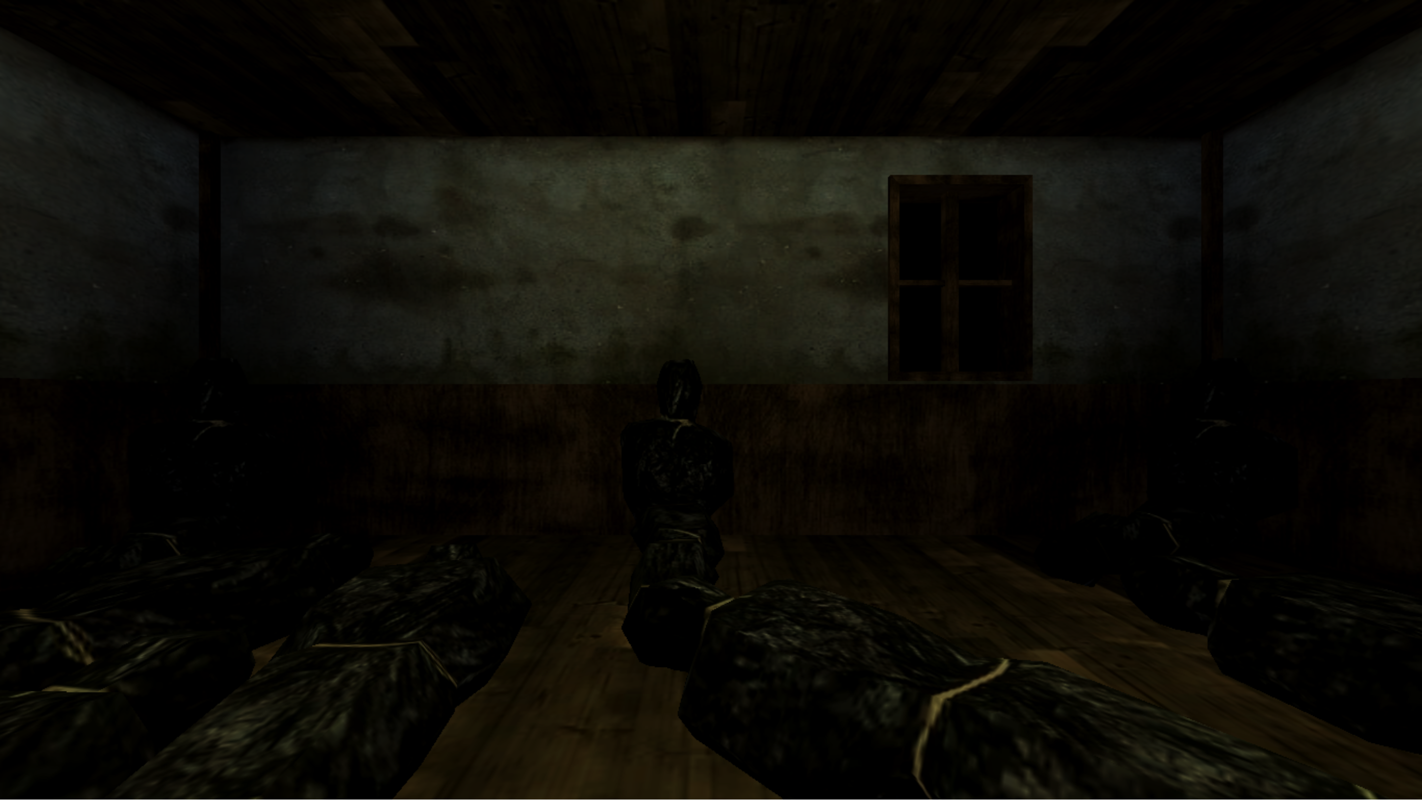 Screenshot 6 for Room 303