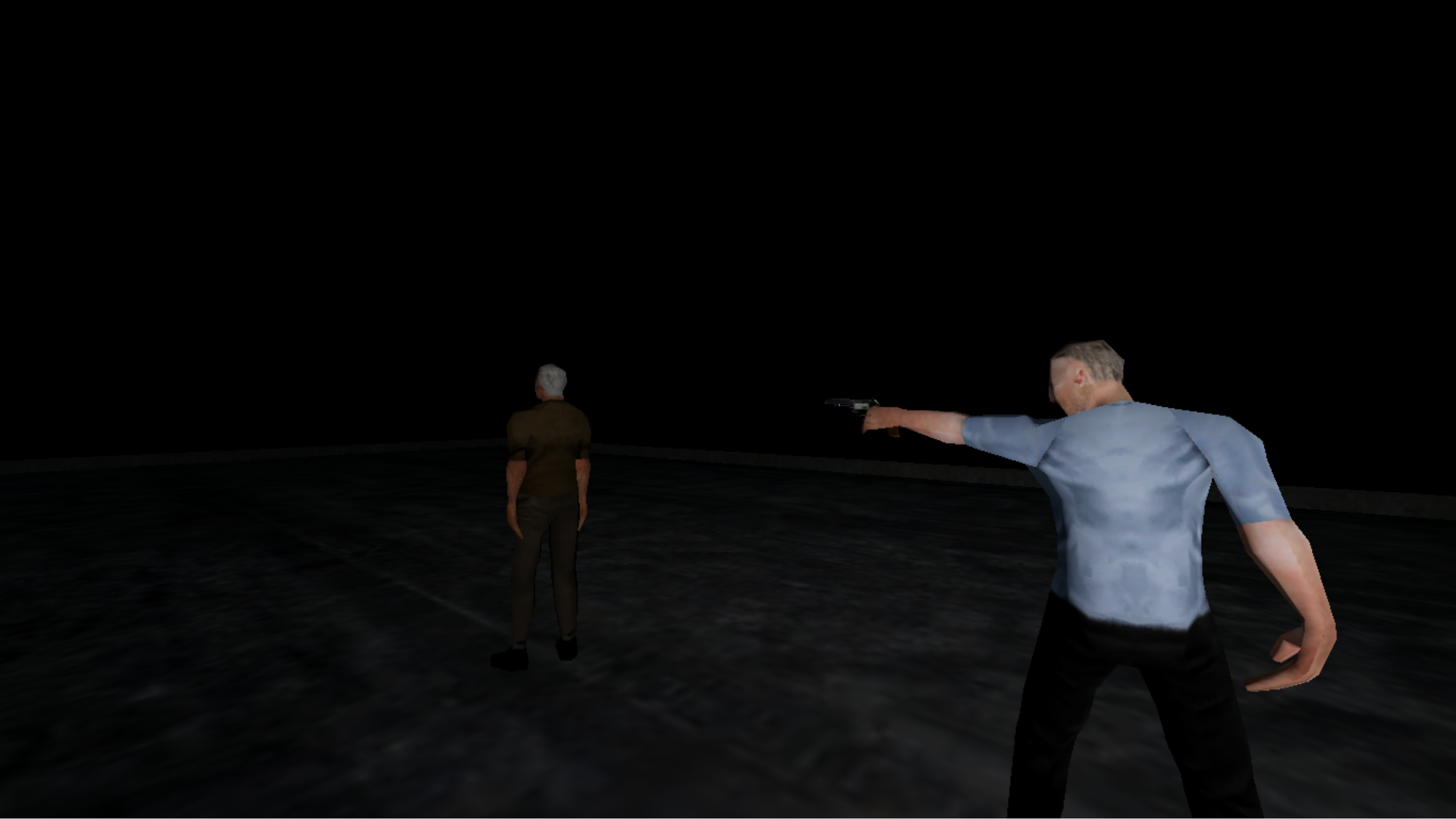 Screenshot 7 for Room 303