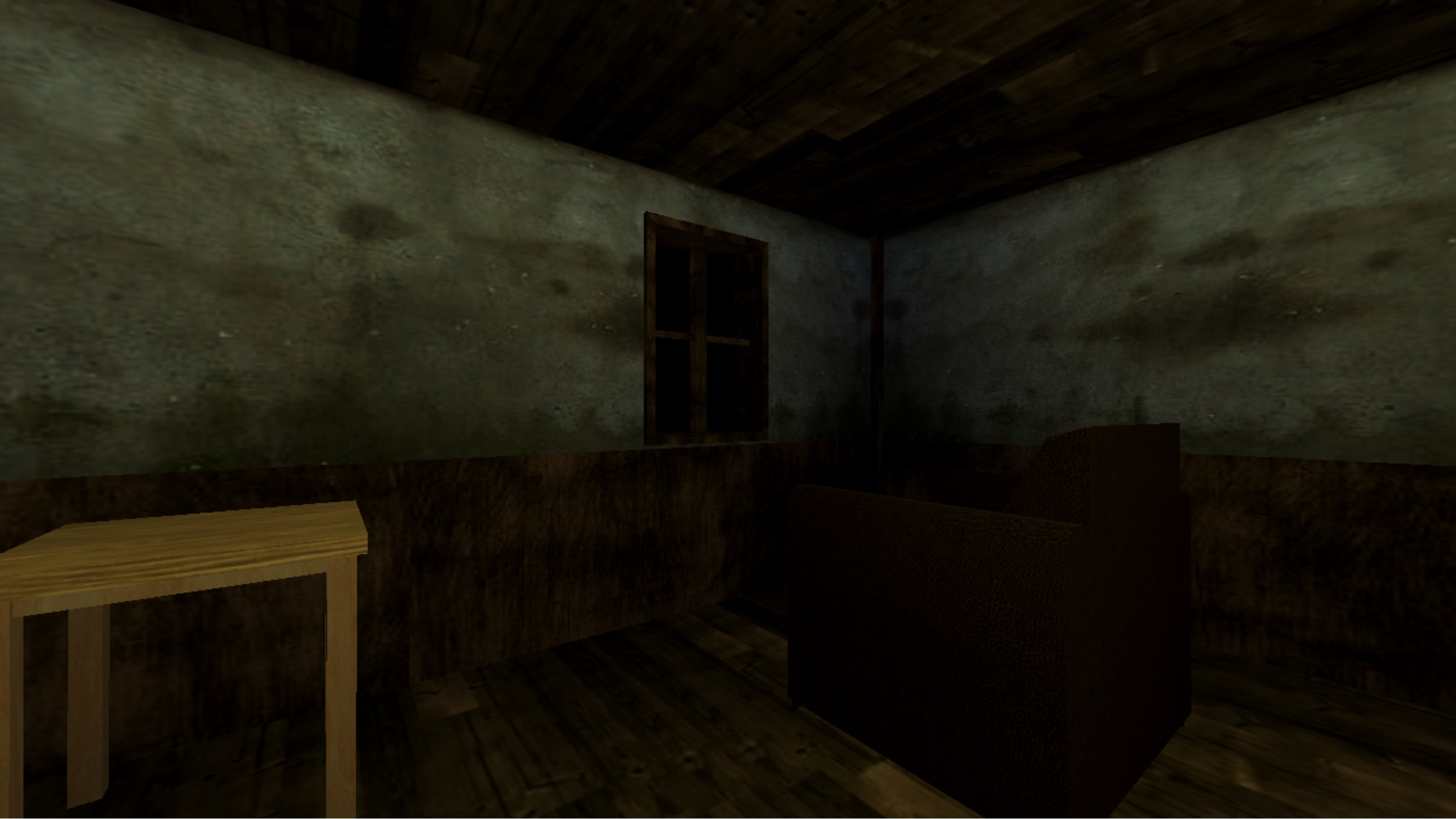 Screenshot 5 for Room 303