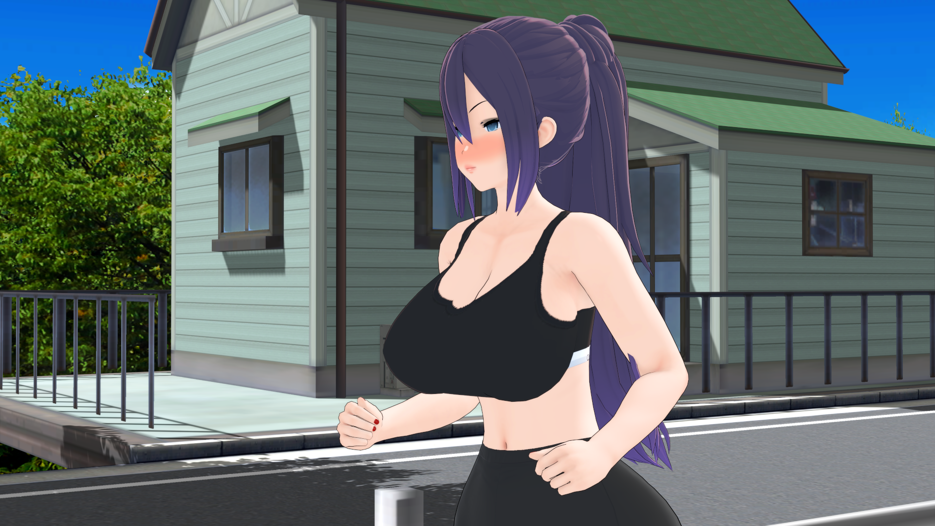 Screenshot 6 for The Life Of A Streamer