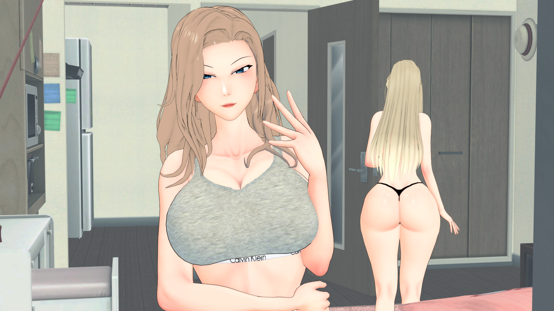 Screenshot 9 for The Life Of A Streamer