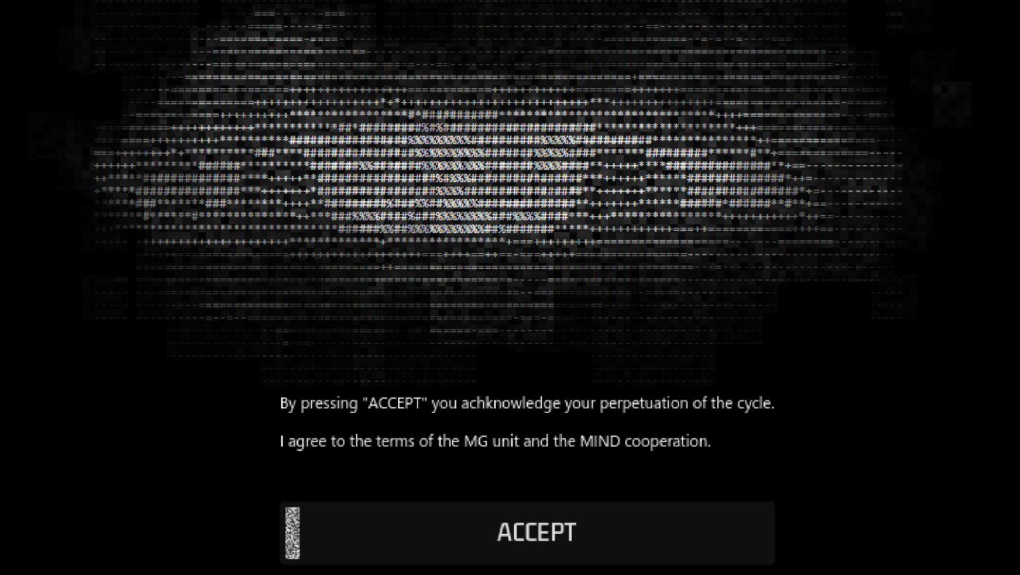Screenshot 8 for Metal Goose (Mac Version Only)
