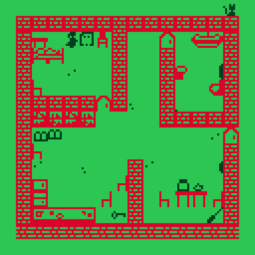 Screenshot 2 for El círculo de Yule