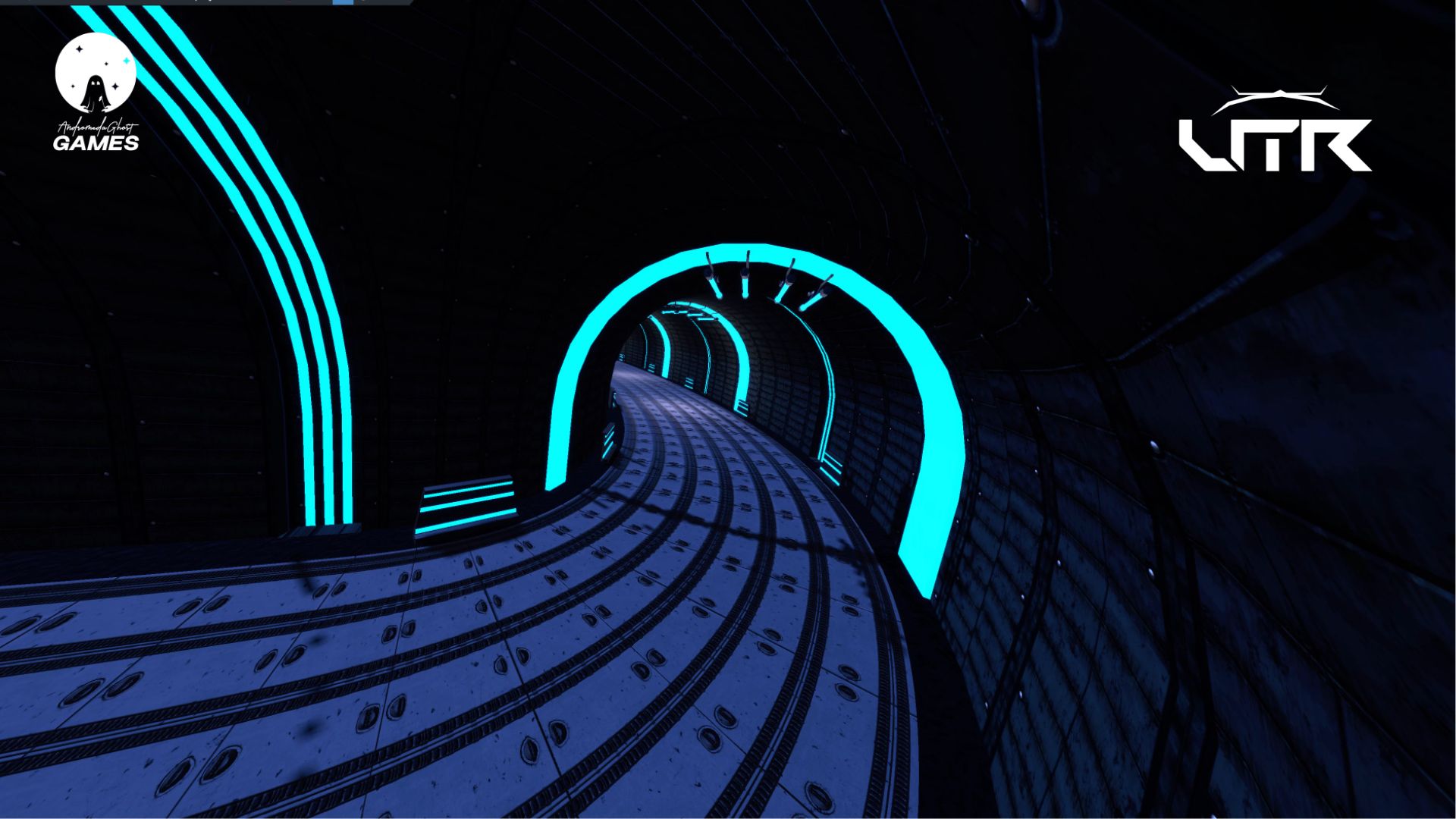 Underground Game Races Underground Turtle Racing by AndromedaGhost Games