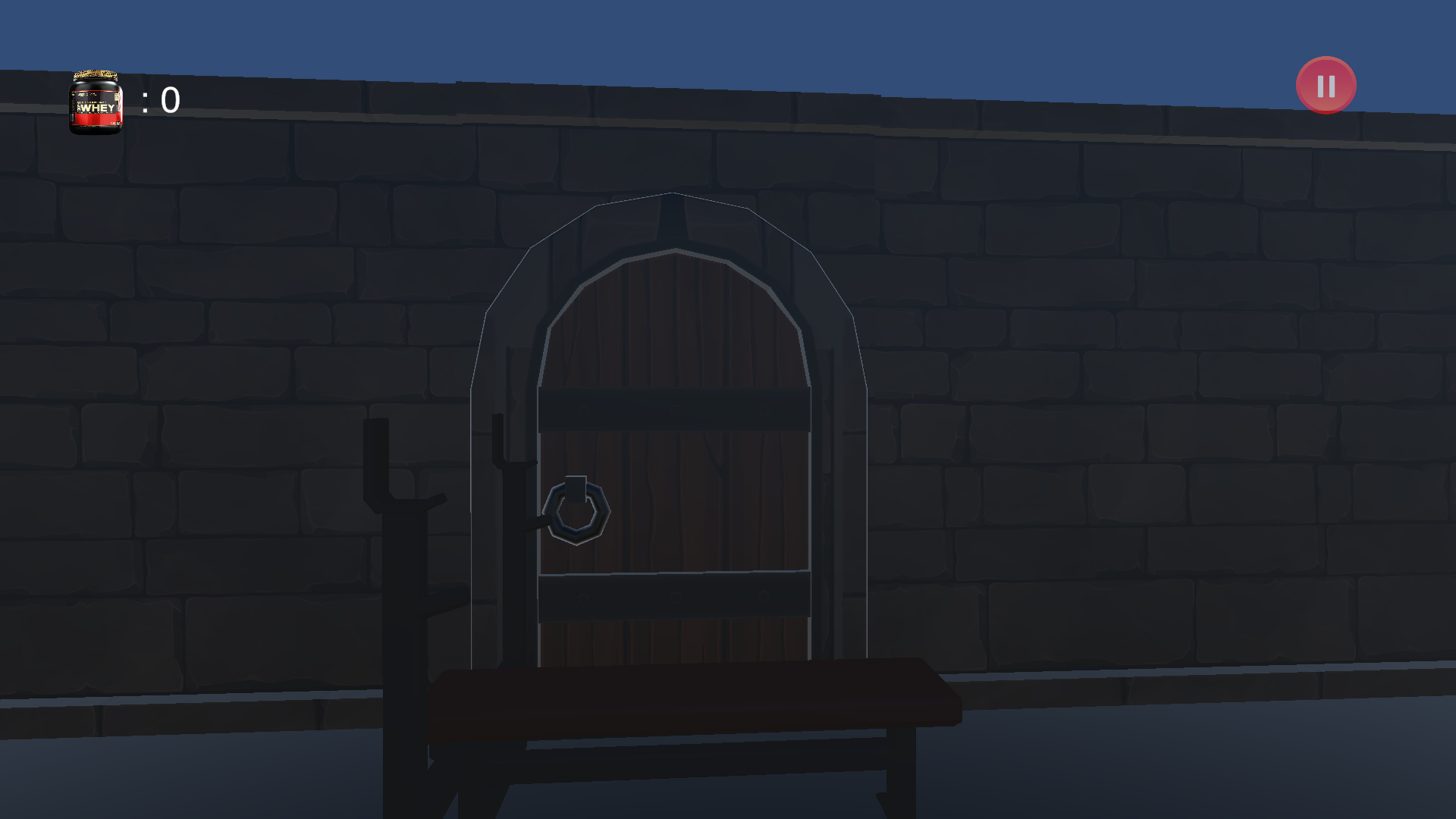 Screenshot 2 for Super Muscle
