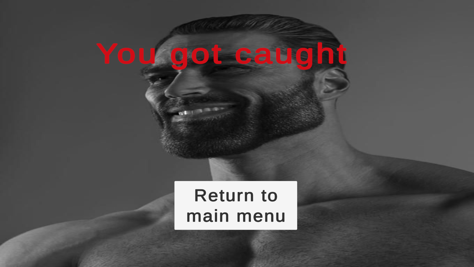 Screenshot 4 for Super Muscle
