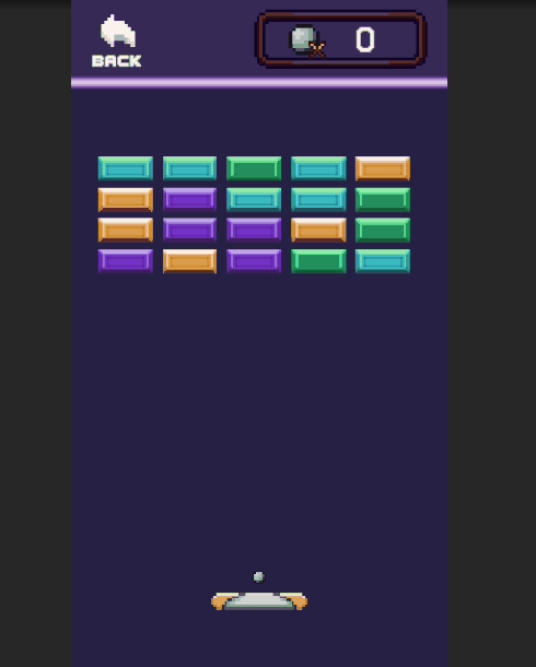 Screenshot 4 for Gacha Funsies