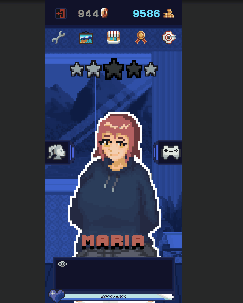 Screenshot 2 for Gacha Funsies