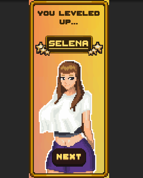 Screenshot 3 for Gacha Funsies