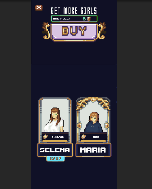 Screenshot 5 for Gacha Funsies