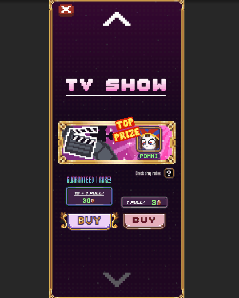 Screenshot 6 for Gacha Funsies
