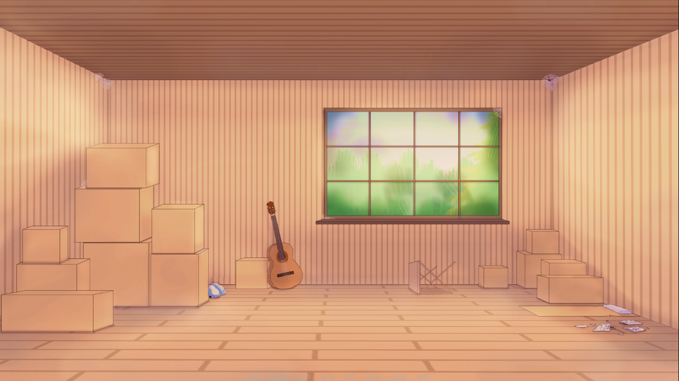 Screenshot 6 for Anatidaephobia