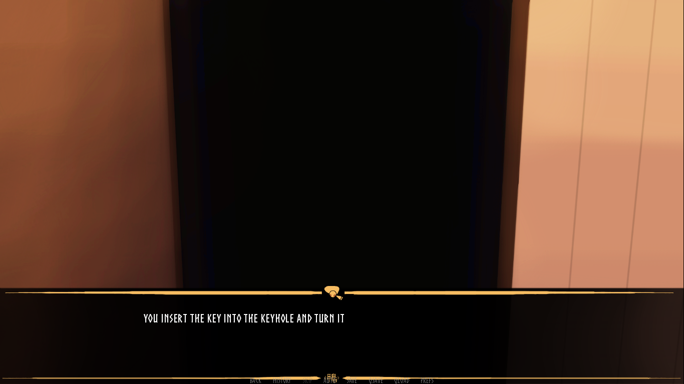 Screenshot 5 for Anatidaephobia