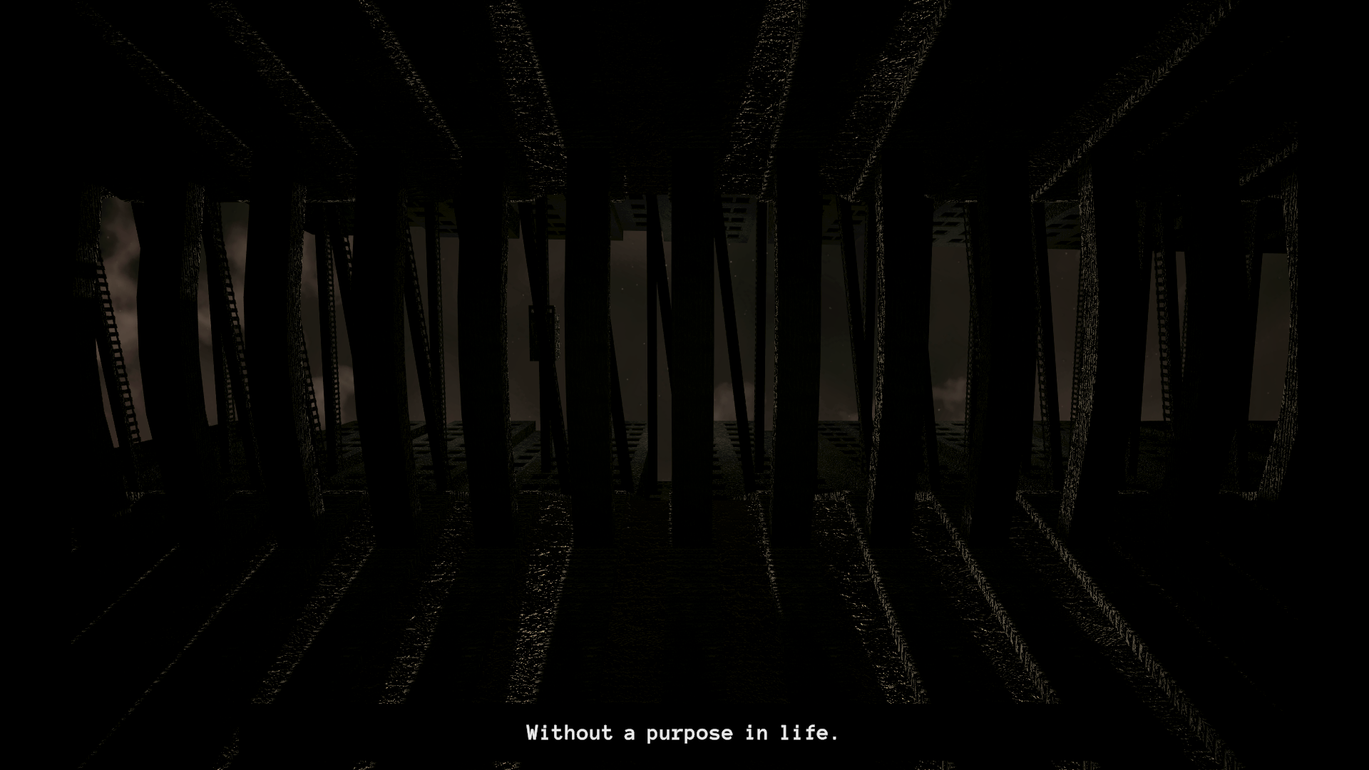 Screenshot 6 for Tell Your Name