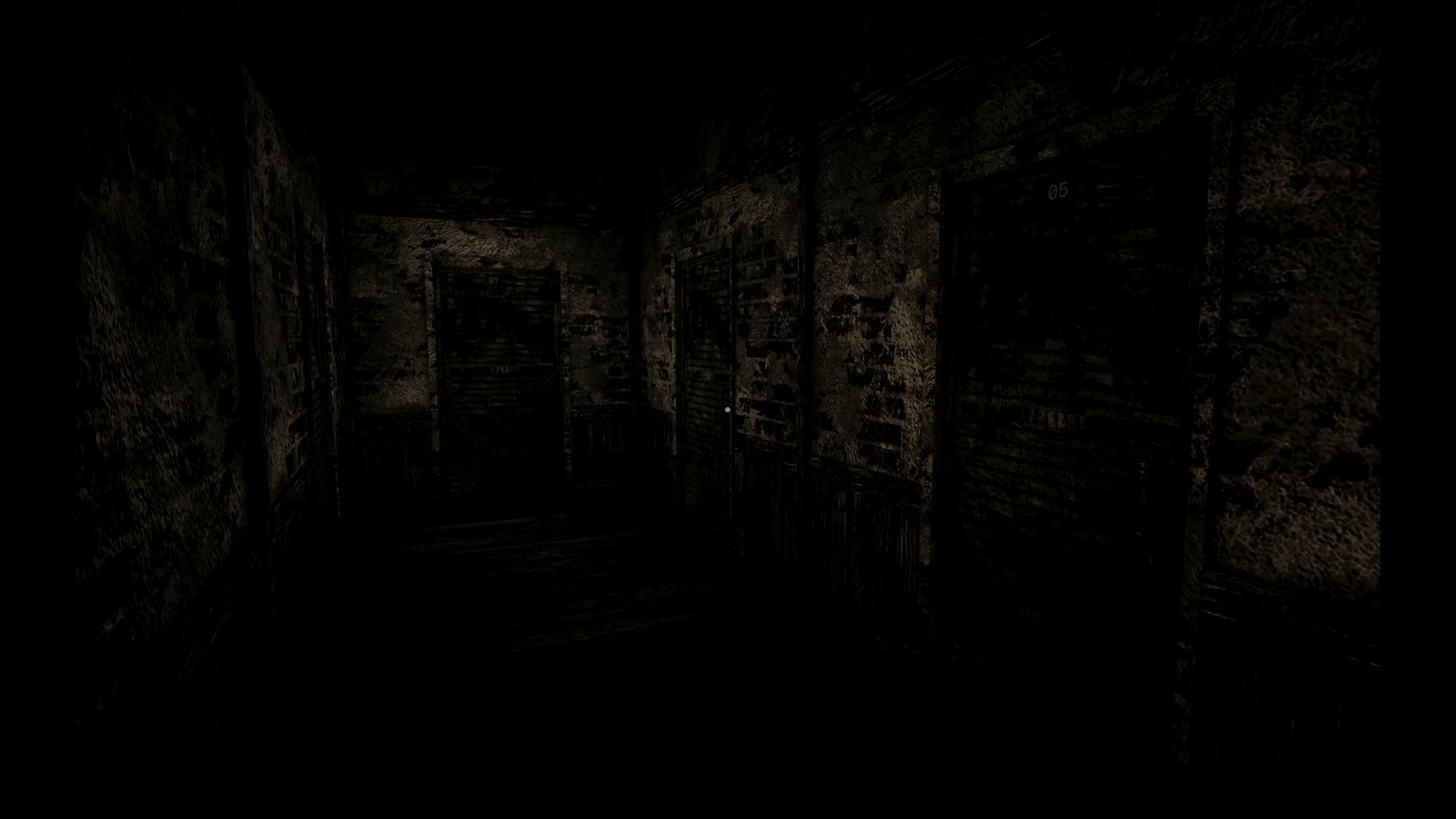 Screenshot 5 for Tell Your Name