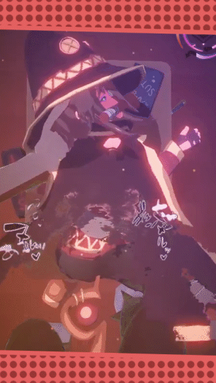Screenshot 7 for [DLC 1] Orks Ryona BBC : Skins and Backgrounds