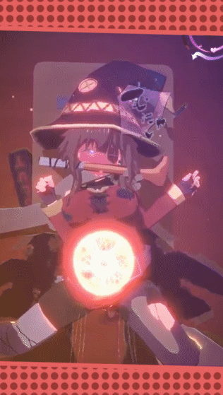 Screenshot 3 for [DLC 1] Orks Ryona BBC : Skins and Backgrounds