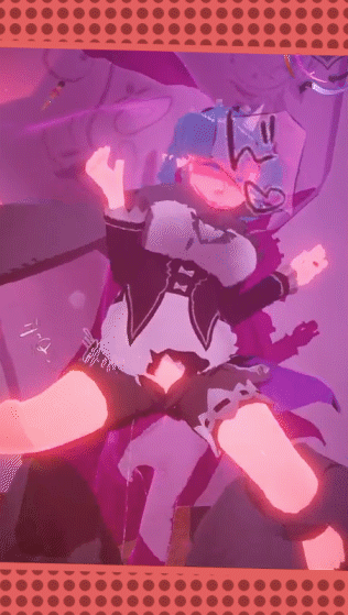 Screenshot 2 for [DLC 1] Orks Ryona BBC : Skins and Backgrounds