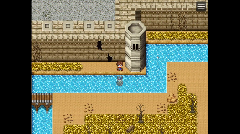 Kadajah's Dynamic Replacer & Reflection System RPG Maker MZ by Kadajah