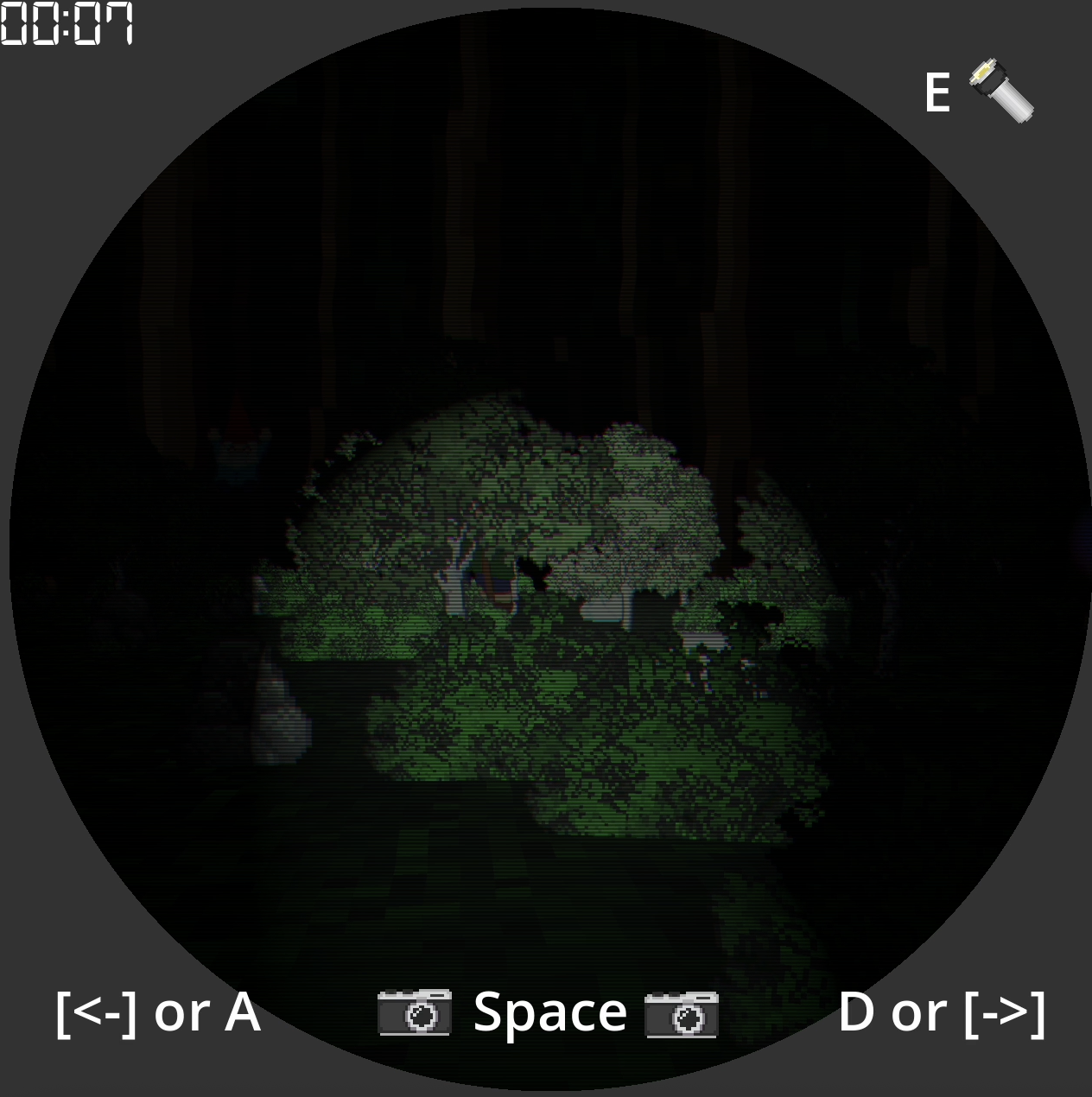 Screenshot 4 for Camera Obscura