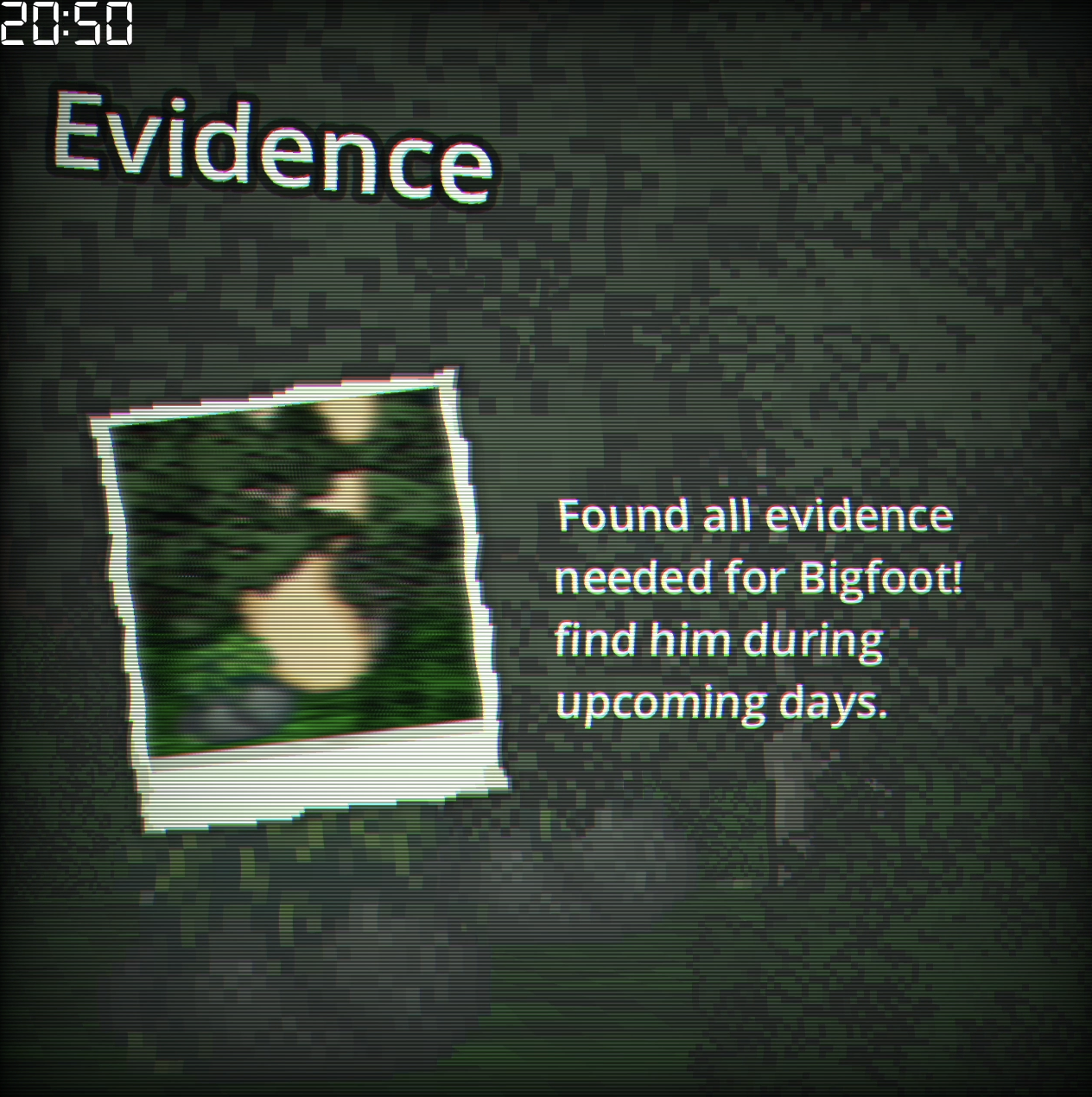 Screenshot 5 for Camera Obscura