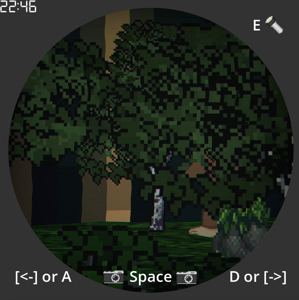Screenshot 6 for Camera Obscura