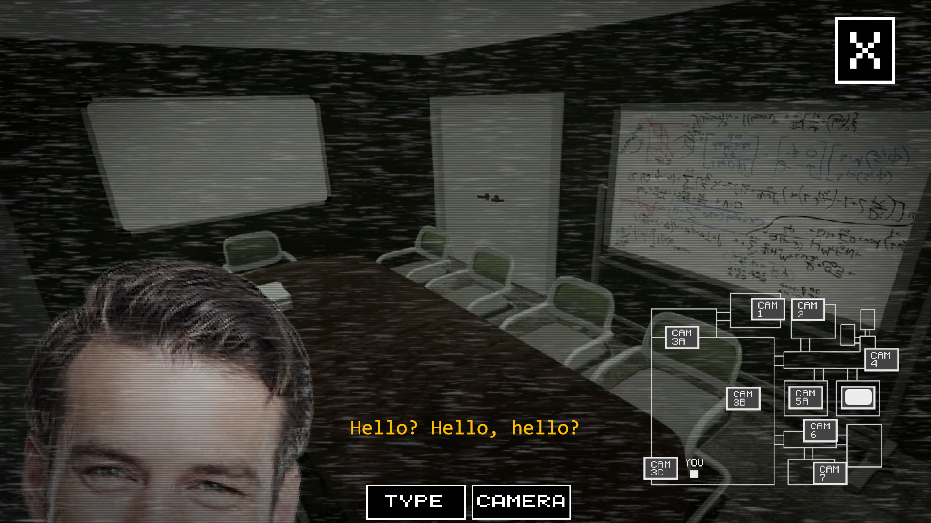 Screenshot 3 for 9-5 at Freddy's