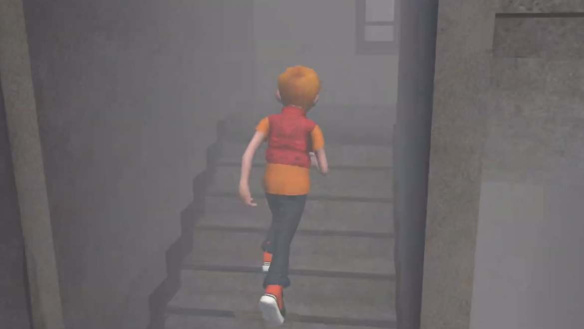 Screenshot 5 for glasshouse