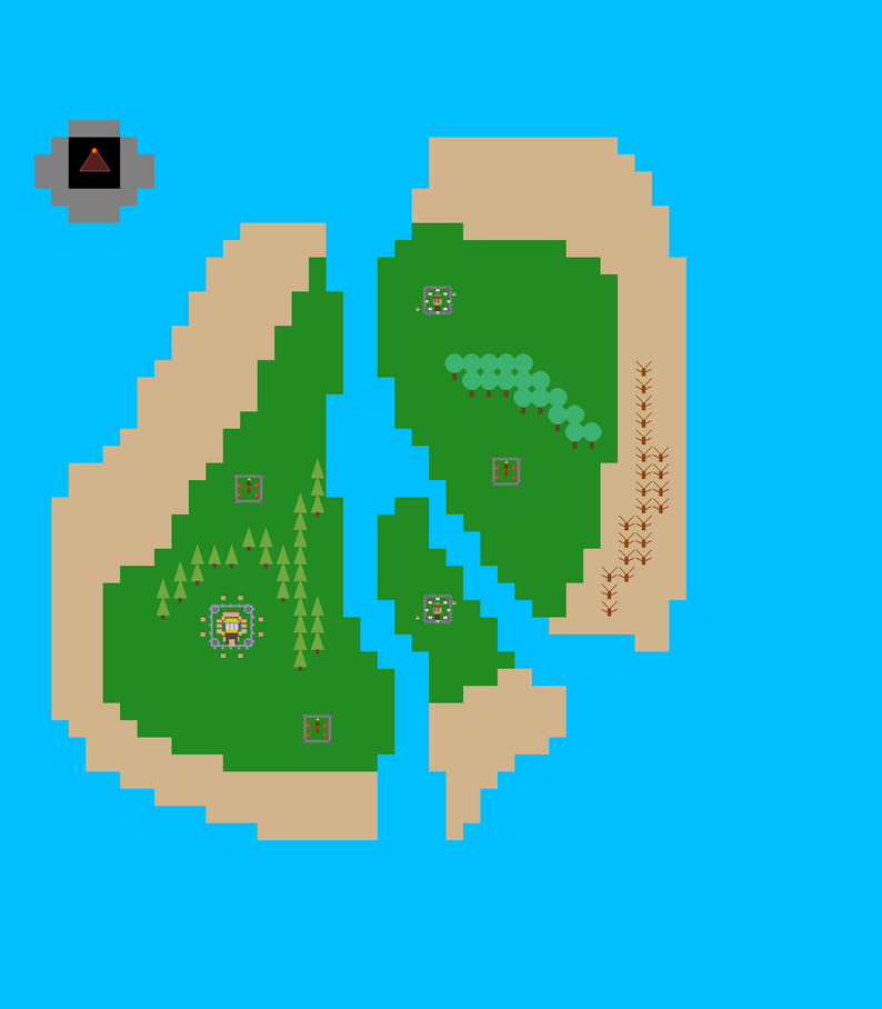 fantasy-map-maker-by-kakeface