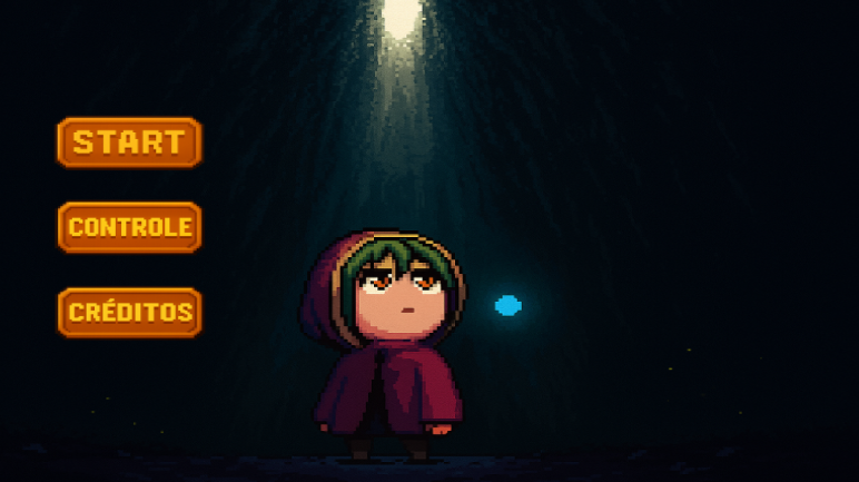 Screenshot 5 for Eternal Abyss