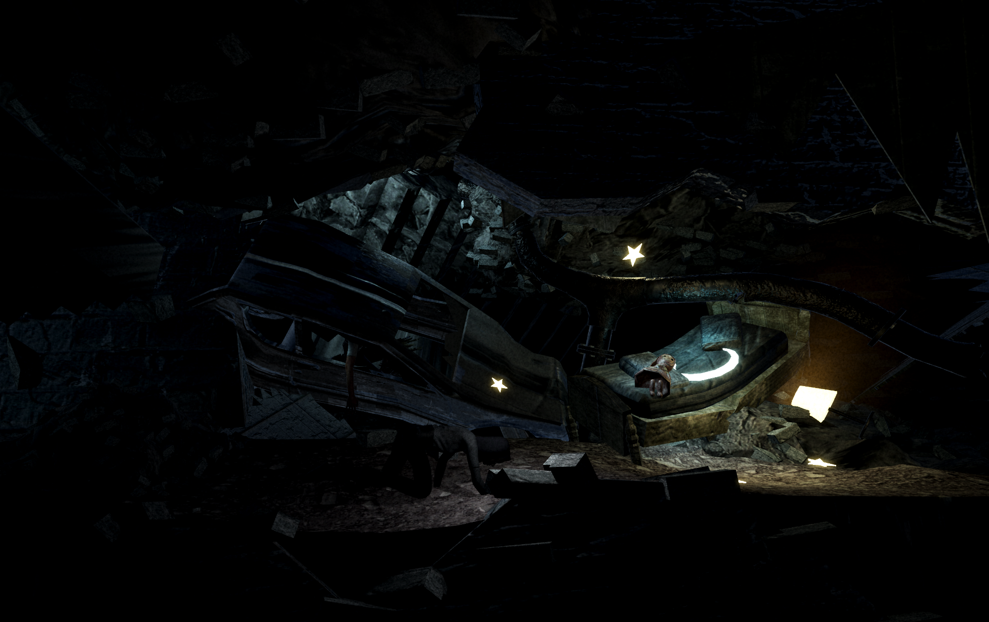 Screenshot 5 for Team BD - Mahin