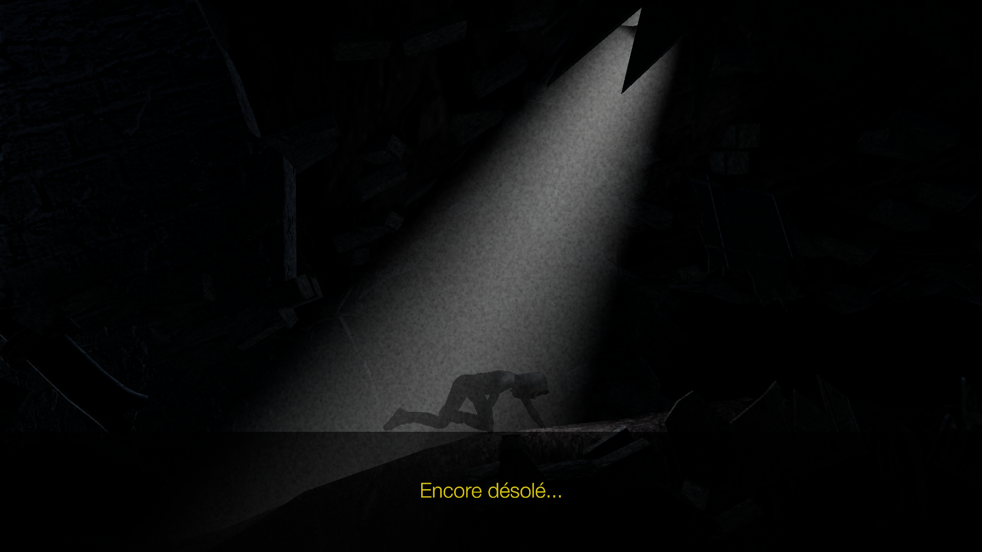 Screenshot 3 for Team BD - Mahin