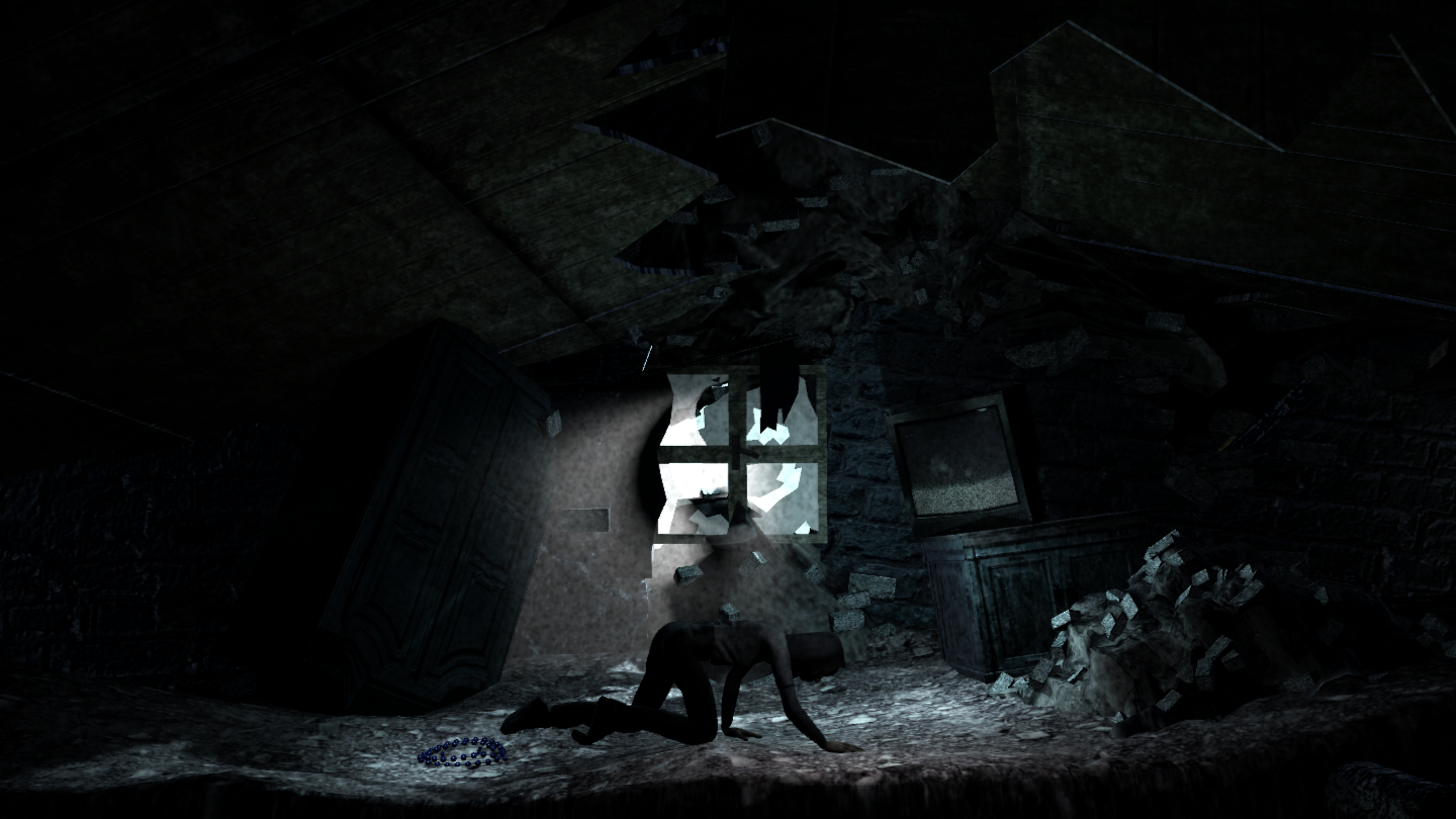 Screenshot 2 for Team BD - Mahin