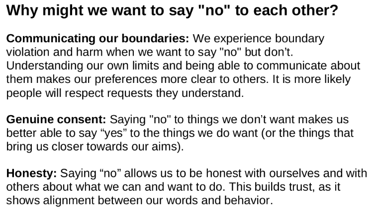 Screenshot 4 for No Rounds