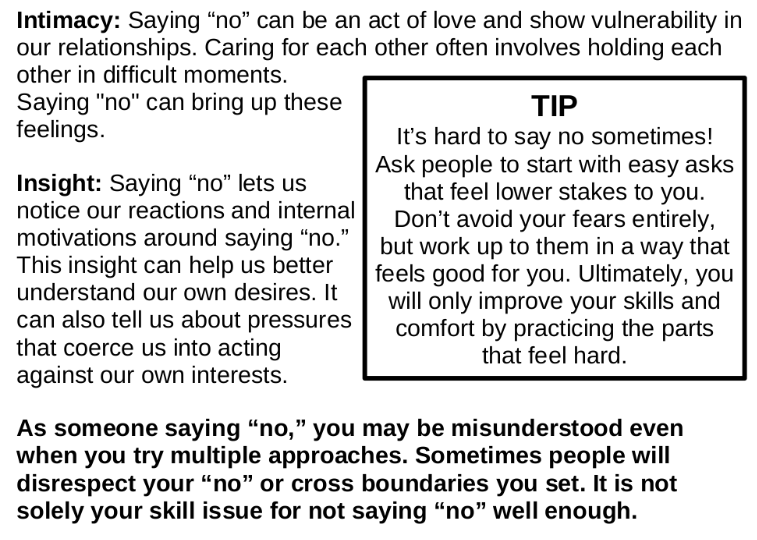 Screenshot 5 for No Rounds