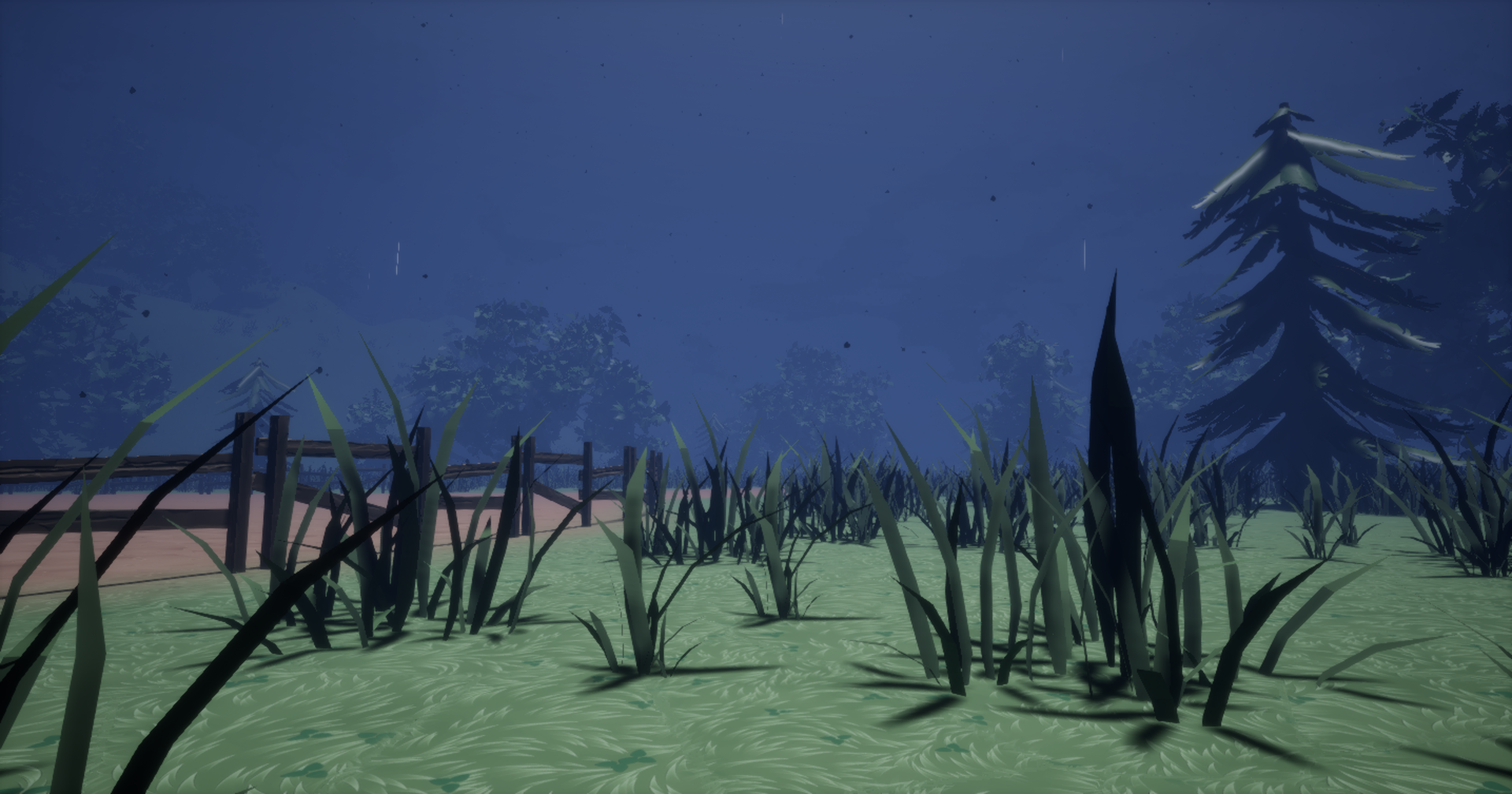 Screenshot 6 for Team AR - Van vs Wild