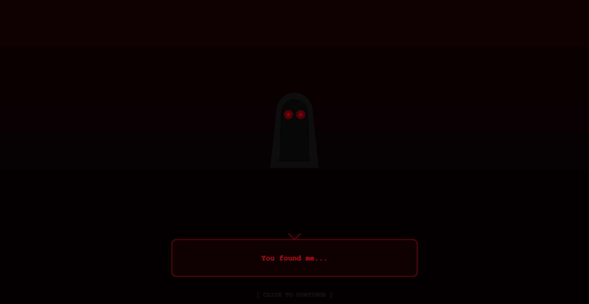 Screenshot 2 for The Corrupted Path