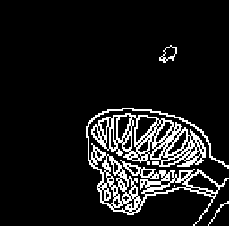 Screenshot 2 for Alannistale